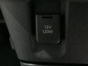 ナビゲーションシステム　バックカメラ　ドライブレコーダー　ＥＴＣ車載器　両側電動スライドドア　全車１年走行距離無制限まごころ保証付き！（栃木県）の中古車