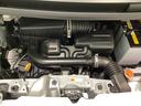ナビゲーションシステム　バックカメラ　ドライブレコーダー　ＥＴＣ車載器　両側電動スライドドア　全車１年走行距離無制限まごころ保証付き！（栃木県）の中古車