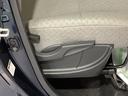 キーフリーシステム　スマートアシスト　コーナーセンサー　左側電動スライドドア　ＬＥＤヘッドライト　オートエアコン　運転席シートリフター　全車１年走行距離無制限まごころ保証付き！（栃木県）の中古車