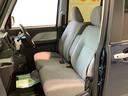 キーフリーシステム　スマートアシスト　コーナーセンサー　左側電動スライドドア　ＬＥＤヘッドライト　オートエアコン　運転席シートリフター　全車１年走行距離無制限まごころ保証付き！（栃木県）の中古車