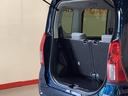 キーフリーシステム　スマートアシスト　コーナーセンサー　左側電動スライドドア　ＬＥＤヘッドライト　オートエアコン　運転席シートリフター　全車１年走行距離無制限まごころ保証付き！（栃木県）の中古車