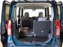 キーフリーシステム　スマートアシスト　コーナーセンサー　左側電動スライドドア　ＬＥＤヘッドライト　オートエアコン　運転席シートリフター　全車１年走行距離無制限まごころ保証付き！（栃木県）の中古車