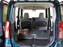 キーフリーシステム　スマートアシスト　コーナーセンサー　左側電動スライドドア　ＬＥＤヘッドライト　オートエアコン　運転席シートリフター　全車１年走行距離無制限まごころ保証付き！（栃木県）の中古車