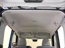 キーフリーシステム　スマートアシスト　コーナーセンサー　左側電動スライドドア　ＬＥＤヘッドライト　オートエアコン　運転席シートリフター　全車１年走行距離無制限まごころ保証付き！（栃木県）の中古車