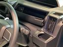 キーフリーシステム　スマートアシスト　コーナーセンサー　左側電動スライドドア　ＬＥＤヘッドライト　オートエアコン　運転席シートリフター　全車１年走行距離無制限まごころ保証付き！（栃木県）の中古車