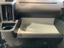 キーフリーシステム　スマートアシスト　コーナーセンサー　左側電動スライドドア　ＬＥＤヘッドライト　オートエアコン　運転席シートリフター　全車１年走行距離無制限まごころ保証付き！（栃木県）の中古車