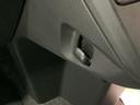 キーフリーシステム　スマートアシスト　コーナーセンサー　左側電動スライドドア　ＬＥＤヘッドライト　オートエアコン　運転席シートリフター　全車１年走行距離無制限まごころ保証付き！（栃木県）の中古車
