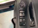 キーフリーシステム　スマートアシスト　コーナーセンサー　左側電動スライドドア　ＬＥＤヘッドライト　オートエアコン　運転席シートリフター　全車１年走行距離無制限まごころ保証付き！（栃木県）の中古車