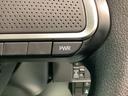 キーフリーシステム　スマートアシスト　コーナーセンサー　左側電動スライドドア　ＬＥＤヘッドライト　オートエアコン　運転席シートリフター　全車１年走行距離無制限まごころ保証付き！（栃木県）の中古車