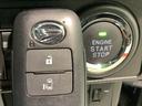 キーフリーシステム　スマートアシスト　コーナーセンサー　左側電動スライドドア　ＬＥＤヘッドライト　オートエアコン　運転席シートリフター　全車１年走行距離無制限まごころ保証付き！（栃木県）の中古車