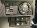 キーフリーシステム　スマートアシスト　コーナーセンサー　左側電動スライドドア　ＬＥＤヘッドライト　オートエアコン　運転席シートリフター　全車１年走行距離無制限まごころ保証付き！（栃木県）の中古車
