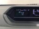 キーフリーシステム　スマートアシスト　コーナーセンサー　左側電動スライドドア　ＬＥＤヘッドライト　オートエアコン　運転席シートリフター　全車１年走行距離無制限まごころ保証付き！（栃木県）の中古車