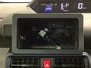 キーフリーシステム　スマートアシスト　コーナーセンサー　左側電動スライドドア　ＬＥＤヘッドライト　オートエアコン　運転席シートリフター　全車１年走行距離無制限まごころ保証付き！（栃木県）の中古車