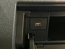 キーフリーシステム　スマートアシスト　コーナーセンサー　左側電動スライドドア　ＬＥＤヘッドライト　オートエアコン　運転席シートリフター　全車１年走行距離無制限まごころ保証付き！（栃木県）の中古車