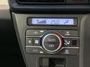 キーフリーシステム　スマートアシスト　コーナーセンサー　左側電動スライドドア　ＬＥＤヘッドライト　オートエアコン　運転席シートリフター　全車１年走行距離無制限まごころ保証付き！（栃木県）の中古車