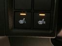 キーフリーシステム　スマートアシスト　コーナーセンサー　左側電動スライドドア　ＬＥＤヘッドライト　オートエアコン　運転席シートリフター　全車１年走行距離無制限まごころ保証付き！（栃木県）の中古車