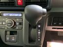 キーフリーシステム　スマートアシスト　コーナーセンサー　左側電動スライドドア　ＬＥＤヘッドライト　オートエアコン　運転席シートリフター　全車１年走行距離無制限まごころ保証付き！（栃木県）の中古車