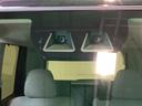 キーフリーシステム　スマートアシスト　コーナーセンサー　左側電動スライドドア　ＬＥＤヘッドライト　オートエアコン　運転席シートリフター　全車１年走行距離無制限まごころ保証付き！（栃木県）の中古車