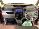 キーフリーシステム　ナビゲーションシステム　バックカメラ　両側電動スライドドア　　全車１年走行距離無制限まごころ保証付き！（栃木県）の中古車