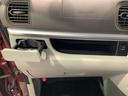 キーフリーシステム　ナビゲーションシステム　バックカメラ　両側電動スライドドア　　全車１年走行距離無制限まごころ保証付き！（栃木県）の中古車