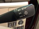 キーフリーシステム　ナビゲーションシステム　バックカメラ　両側電動スライドドア　　全車１年走行距離無制限まごころ保証付き！（栃木県）の中古車