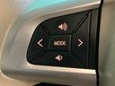 キーフリーシステム　ナビゲーションシステム　バックカメラ　両側電動スライドドア　　全車１年走行距離無制限まごころ保証付き！（栃木県）の中古車