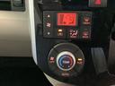 キーフリーシステム　ナビゲーションシステム　バックカメラ　両側電動スライドドア　　全車１年走行距離無制限まごころ保証付き！（栃木県）の中古車