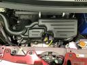 キーフリーシステム　ナビゲーションシステム　バックカメラ　両側電動スライドドア　　全車１年走行距離無制限まごころ保証付き！（栃木県）の中古車