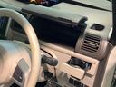 キーレスエントリーシステム　ナビゲーションシステム　バックカメラ　スマートアシスト３　全車１年走行距離無制限まごころ保証付き！（栃木県）の中古車