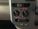 キーレスエントリーシステム　ナビゲーションシステム　バックカメラ　スマートアシスト３　全車１年走行距離無制限まごころ保証付き！（栃木県）の中古車