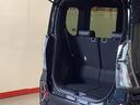 ナビゲーションシステム　パノラマモニター　両側電動スライドドア　ドライブレコーダー　全車１年走行距離無制限まごころ保証付き！（栃木県）の中古車