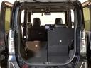 ナビゲーションシステム　パノラマモニター　両側電動スライドドア　ドライブレコーダー　全車１年走行距離無制限まごころ保証付き！（栃木県）の中古車