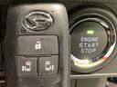 ナビゲーションシステム　パノラマモニター　両側電動スライドドア　ドライブレコーダー　全車１年走行距離無制限まごころ保証付き！（栃木県）の中古車