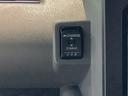 ナビゲーションシステム　パノラマモニター　両側電動スライドドア　ドライブレコーダー　全車１年走行距離無制限まごころ保証付き！（栃木県）の中古車