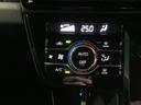 ナビゲーションシステム　パノラマモニター　両側電動スライドドア　ドライブレコーダー　全車１年走行距離無制限まごころ保証付き！（栃木県）の中古車