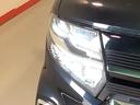 ナビゲーションシステム　パノラマモニター　両側電動スライドドア　ドライブレコーダー　全車１年走行距離無制限まごころ保証付き！（栃木県）の中古車