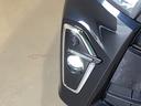 ナビゲーションシステム　パノラマモニター　両側電動スライドドア　ドライブレコーダー　全車１年走行距離無制限まごころ保証付き！（栃木県）の中古車