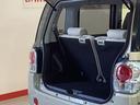 ナビゲーションシステム　パノラマモニター　両側電動スライドドア　スマートアシスト３　全車１年走行距離無制限まごころ保証付き！（栃木県）の中古車