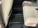 ナビゲーションシステム　パノラマモニター　両側電動スライドドア　スマートアシスト３　全車１年走行距離無制限まごころ保証付き！（栃木県）の中古車