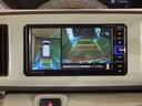 ナビゲーションシステム　パノラマモニター　両側電動スライドドア　スマートアシスト３　全車１年走行距離無制限まごころ保証付き！（栃木県）の中古車