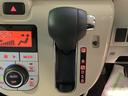 ナビゲーションシステム　パノラマモニター　両側電動スライドドア　スマートアシスト３　全車１年走行距離無制限まごころ保証付き！（栃木県）の中古車