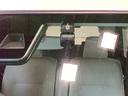 ナビゲーションシステム　パノラマモニター　両側電動スライドドア　スマートアシスト３　全車１年走行距離無制限まごころ保証付き！（栃木県）の中古車