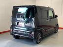 ナビゲーションシステム　バックカメラ　クルーズコントロール機能　ＥＴＣ車載器　全車１年走行距離無制限まごころ保証付き！（栃木県）の中古車