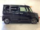 ナビゲーションシステム　バックカメラ　クルーズコントロール機能　ＥＴＣ車載器　全車１年走行距離無制限まごころ保証付き！（栃木県）の中古車