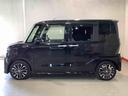 ナビゲーションシステム　バックカメラ　クルーズコントロール機能　ＥＴＣ車載器　全車１年走行距離無制限まごころ保証付き！（栃木県）の中古車