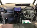 ナビゲーションシステム　バックカメラ　クルーズコントロール機能　ＥＴＣ車載器　全車１年走行距離無制限まごころ保証付き！（栃木県）の中古車