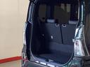 ナビゲーションシステム　バックカメラ　クルーズコントロール機能　ＥＴＣ車載器　全車１年走行距離無制限まごころ保証付き！（栃木県）の中古車
