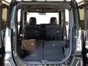 ナビゲーションシステム　バックカメラ　クルーズコントロール機能　ＥＴＣ車載器　全車１年走行距離無制限まごころ保証付き！（栃木県）の中古車