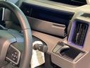 ナビゲーションシステム　バックカメラ　クルーズコントロール機能　ＥＴＣ車載器　全車１年走行距離無制限まごころ保証付き！（栃木県）の中古車