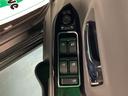 ナビゲーションシステム　バックカメラ　クルーズコントロール機能　ＥＴＣ車載器　全車１年走行距離無制限まごころ保証付き！（栃木県）の中古車